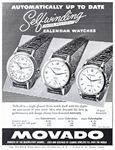 Movado 1953 68.jpg